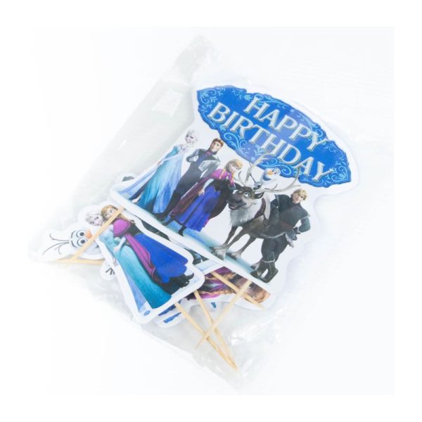 Topper K - Image 3