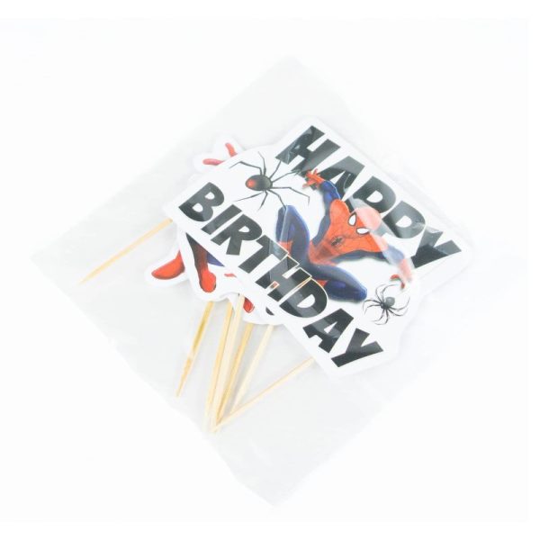 Topper K - Image 2