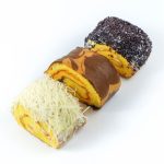 Roll Campur