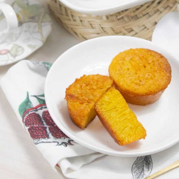 Bika Ambon