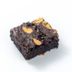 Brownies Slice Mini