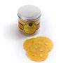 Cookies Almond