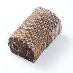 Roll Coklat