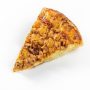 Pizza BBQ
