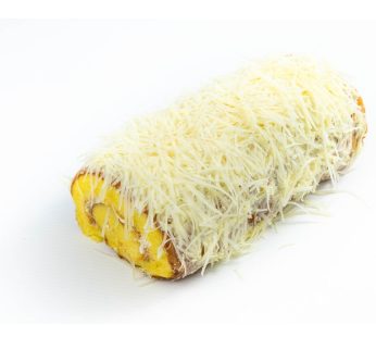 Roll Keju