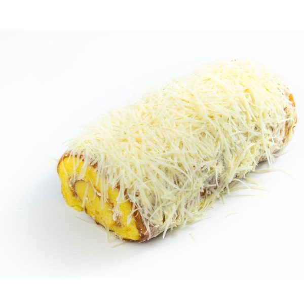 Roll Keju