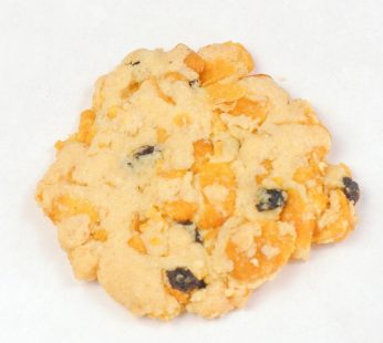 Corn Flake