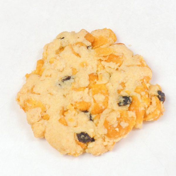 Corn Flake