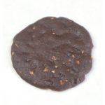 Chocochip Cookies