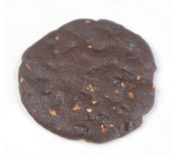 Chocochip Cookies