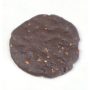 Chocochip Cookies