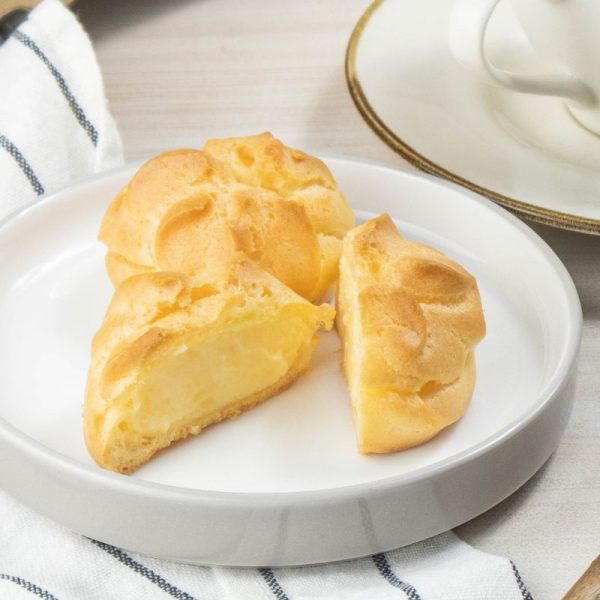 Soes