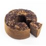 Bolu Tanggung Coklat