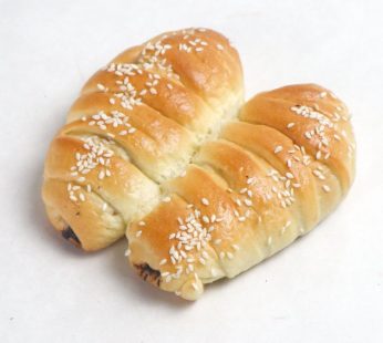 Banana Blanket