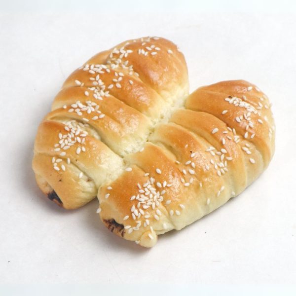Banana Blanket
