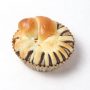 Red Bean Twist