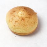 Mexican Vanilla