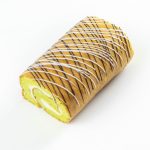 Roll Pandan