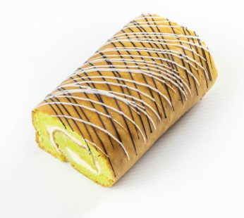 Roll Pandan