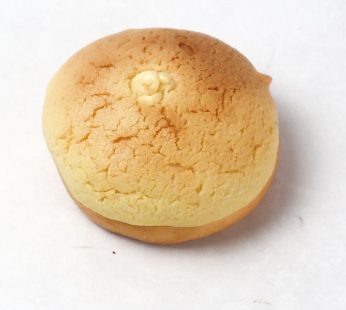 Mexican Vanilla