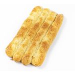 Cheese Stick