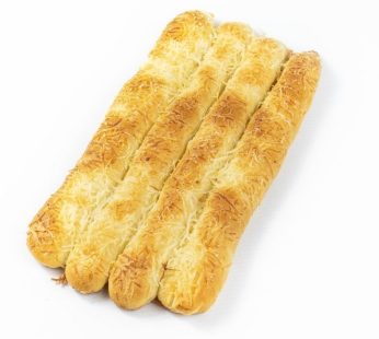 Cheese Stick