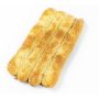 Cheese Stick