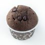 Muffin Coklat