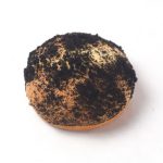 Mexican Coklat