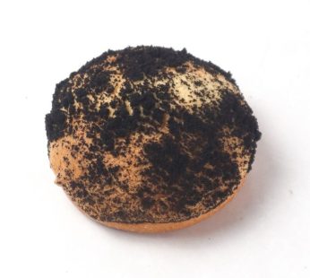 Mexican Coklat