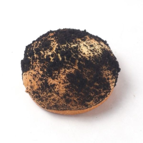 Mexican Coklat