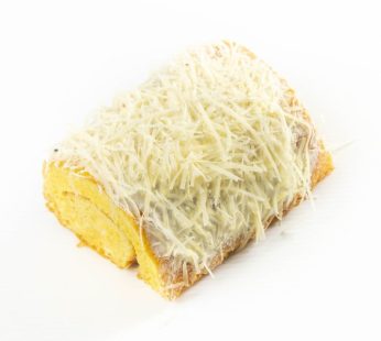 Roll Keju Mini