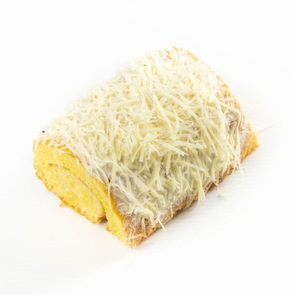 Roll Keju Mini