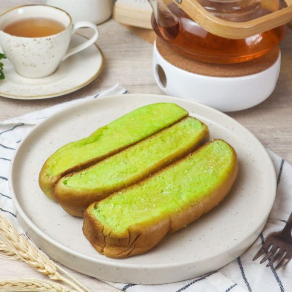 Sisir Pandan