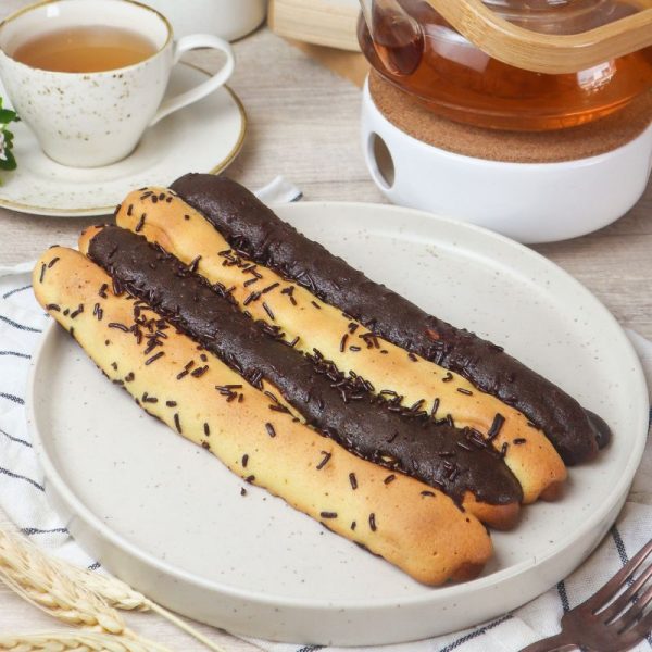 Choco Cheese