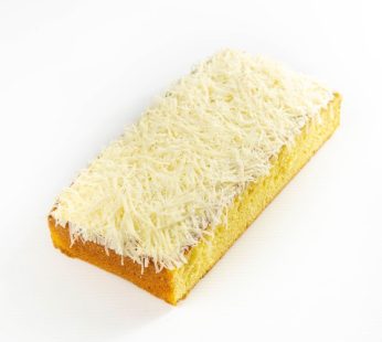 Bolu Keju Mika