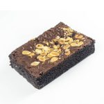 Brownies Oven Mika Mini