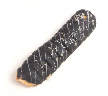 Choco Decoration