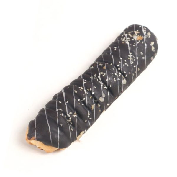 Choco Decoration