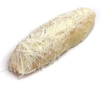 Cheese Lovers