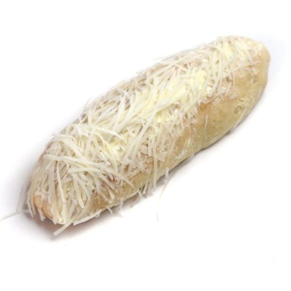 Cheese Lovers