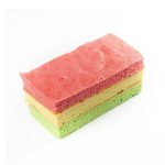 Lapis Pelangi