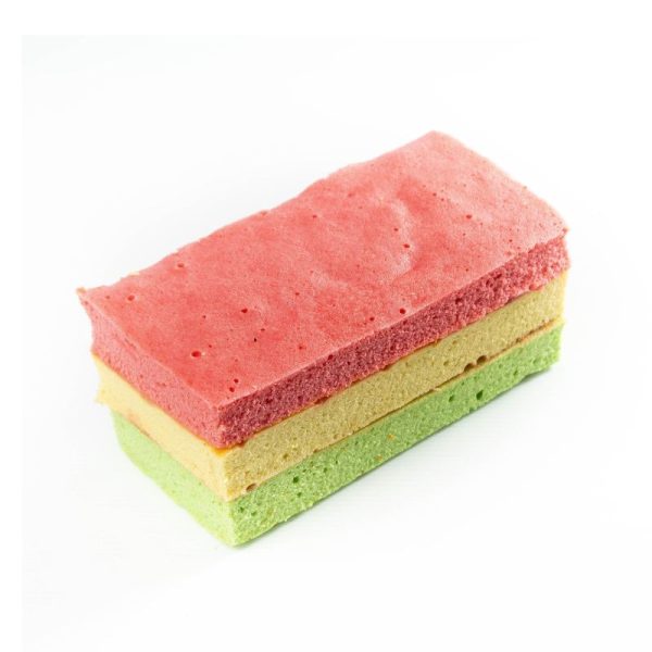 Lapis Pelangi