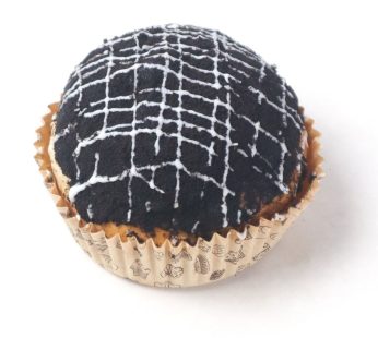 Black Sandy