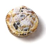 Sweet Raisin
