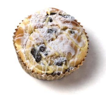 Sweet Raisin