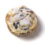 Sweet Raisin