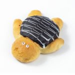Choco Turtle