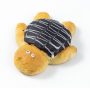 Choco Turtle