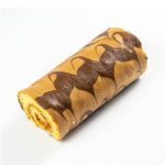 Roll Spesial